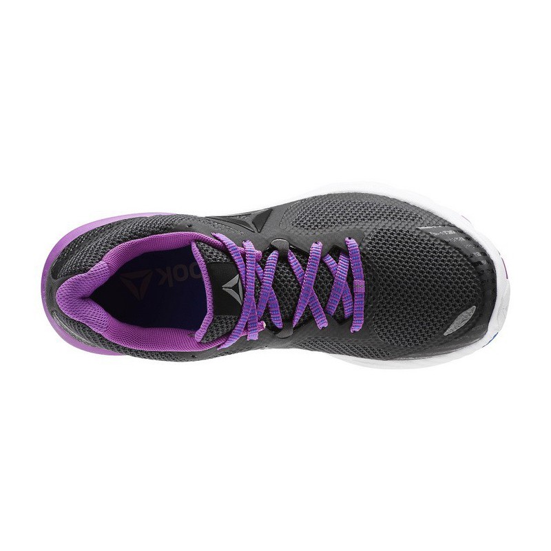 Dámské boty OSR HARMONY ROAD BS8520