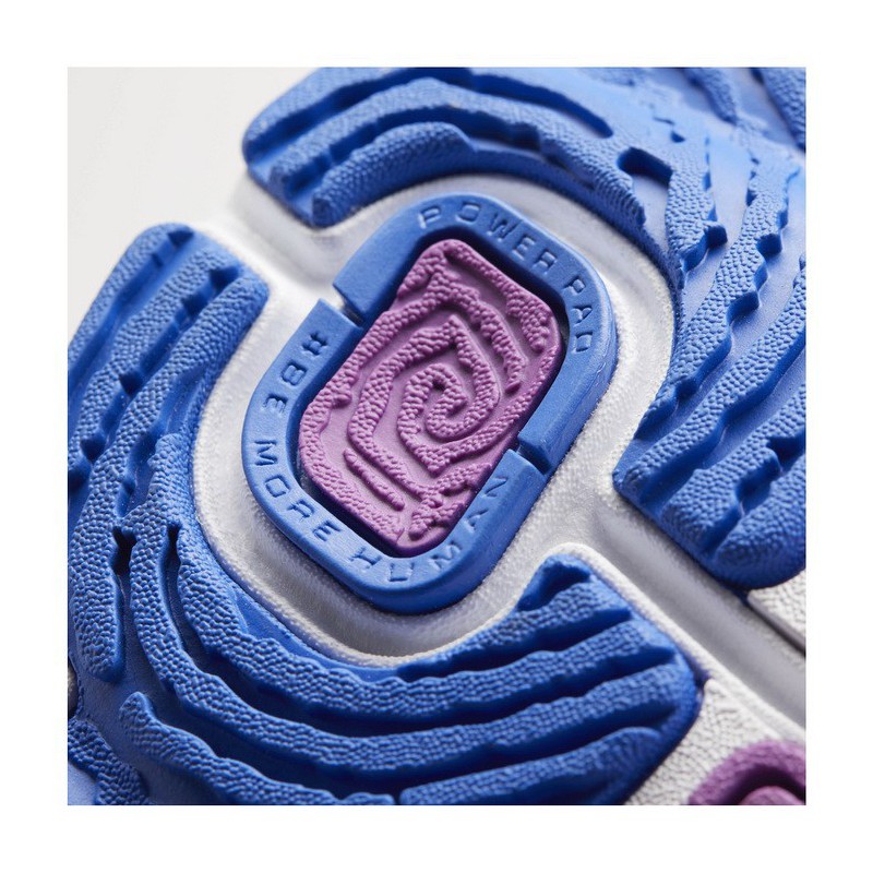 Dámské boty OSR HARMONY ROAD BS8520