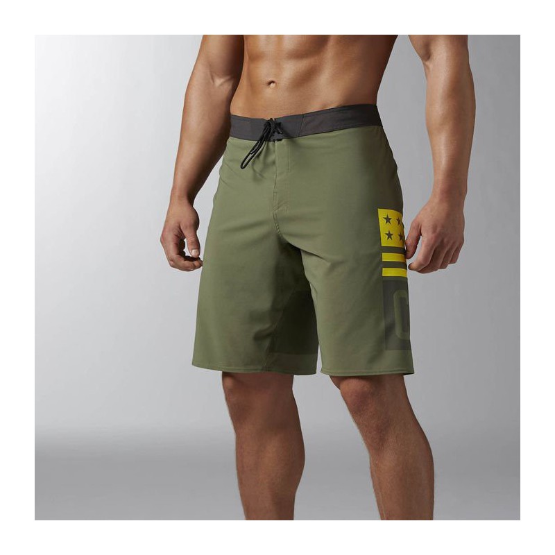 SUPER NASTY HERO AI1481