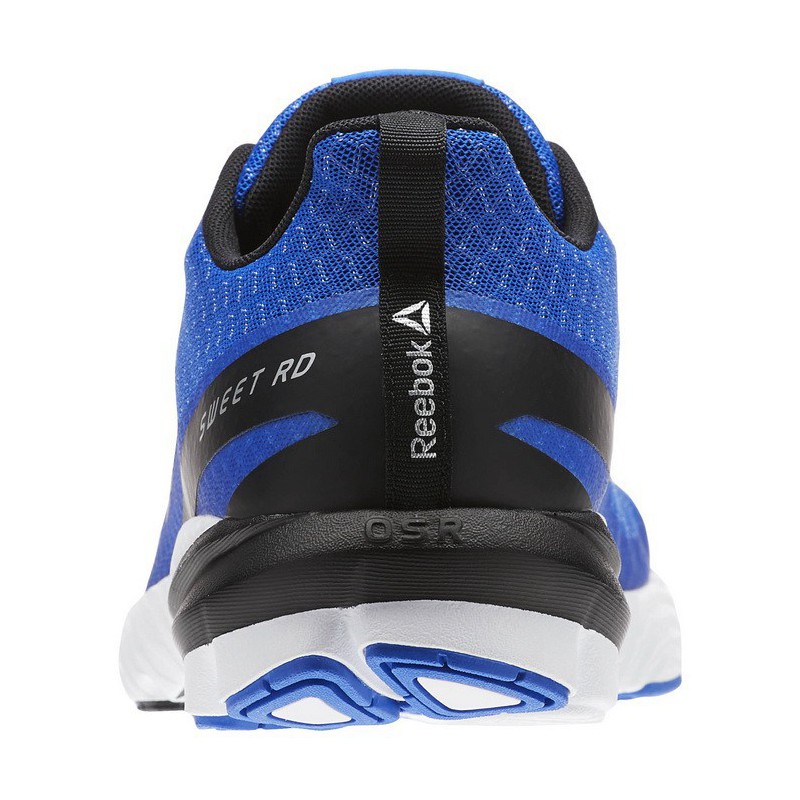 Pánské boty OSR SWEET RD SE BS8527