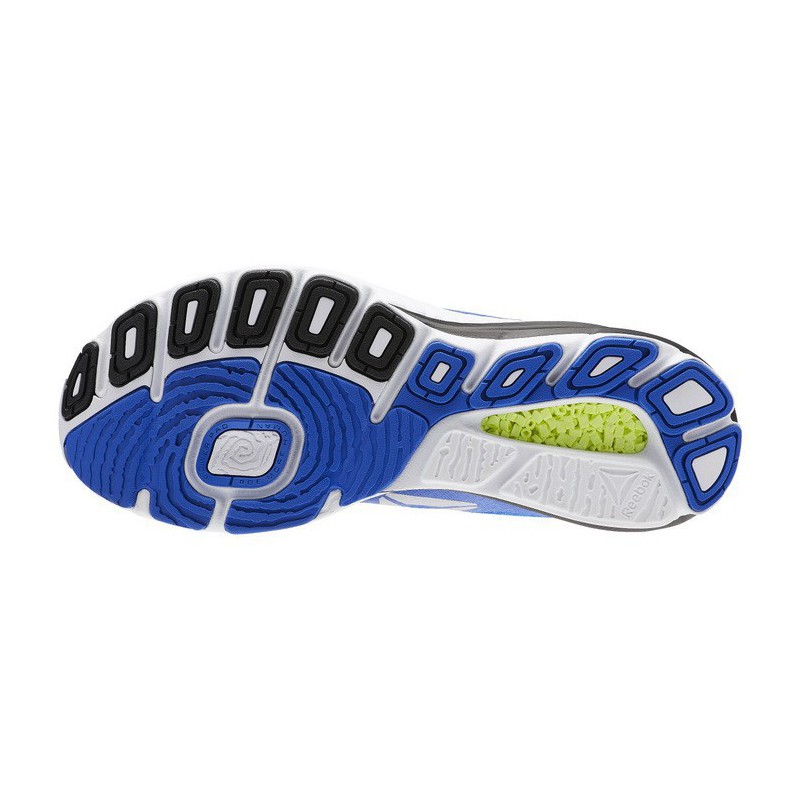 Pánské boty OSR SWEET RD SE BS8527