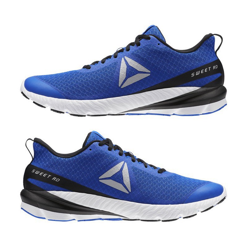 Pánské boty OSR SWEET RD SE BS8527