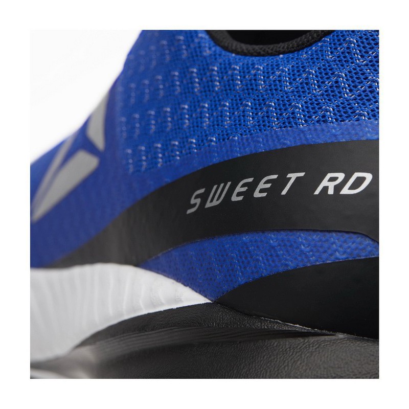 Pánské boty OSR SWEET RD SE BS8527