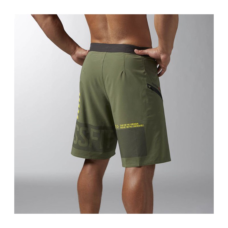 SUPER NASTY HERO AI1481