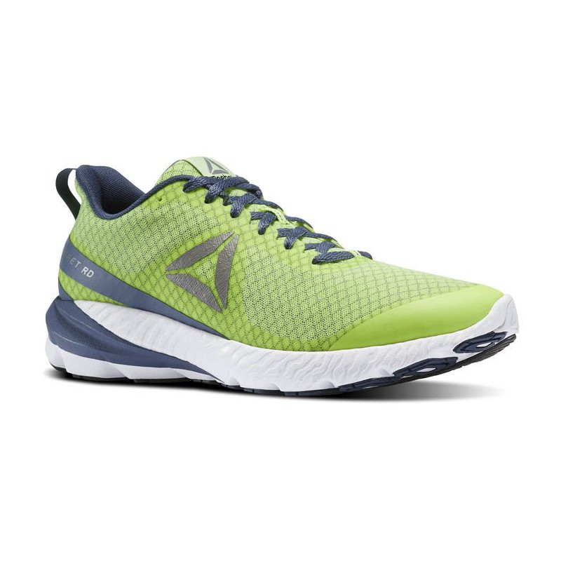 Pánské boty OSR SWEET RD SE BS8528