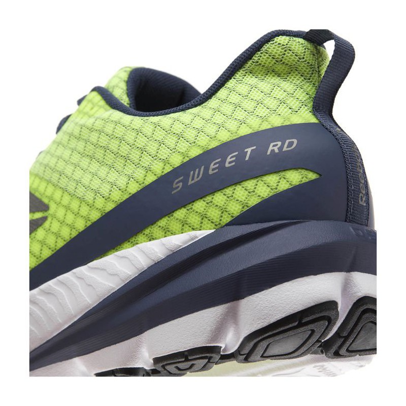 Pánské boty OSR SWEET RD SE BS8528