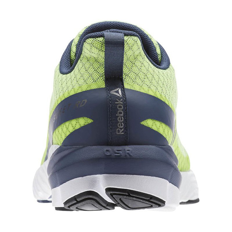 Pánské boty OSR SWEET RD SE BS8528