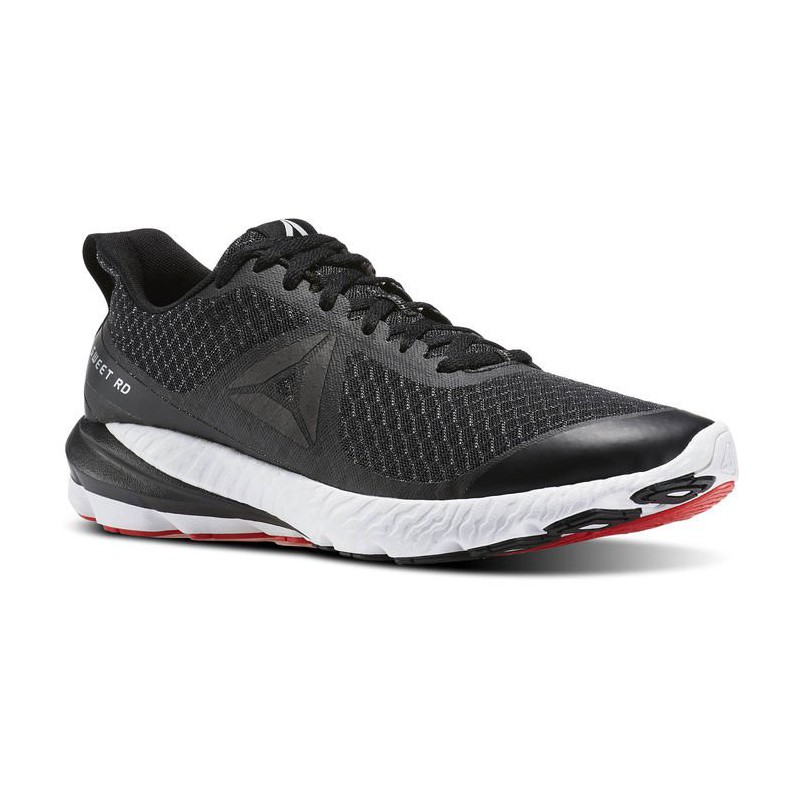 Pánské boty OSR SWEET RD SE BS8529