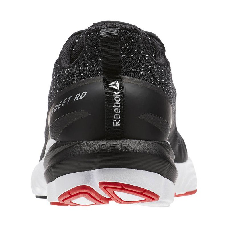 Pánské boty OSR SWEET RD SE BS8529
