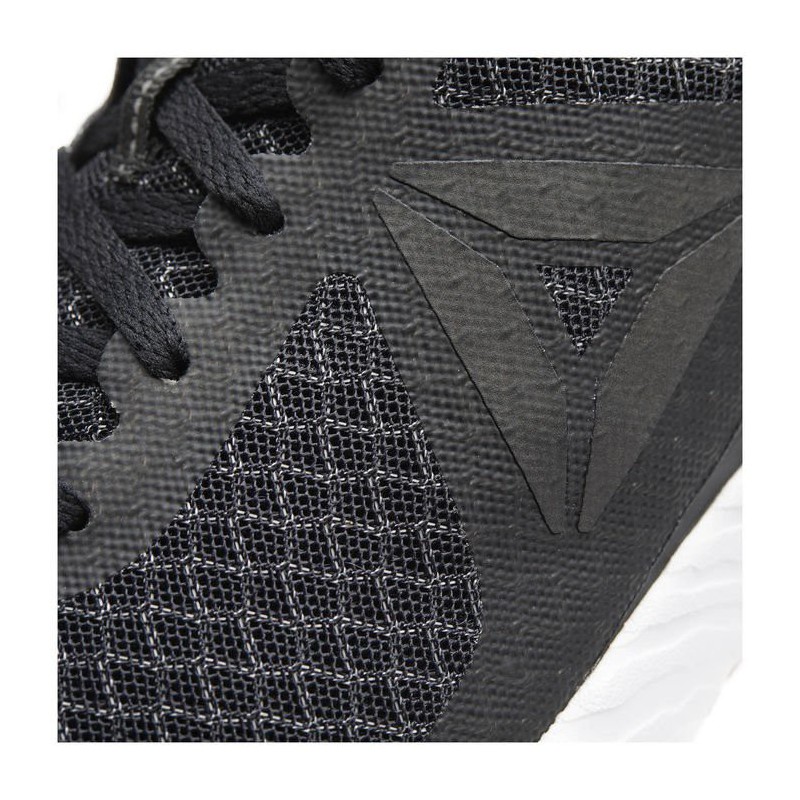 Pánské boty OSR SWEET RD SE BS8529