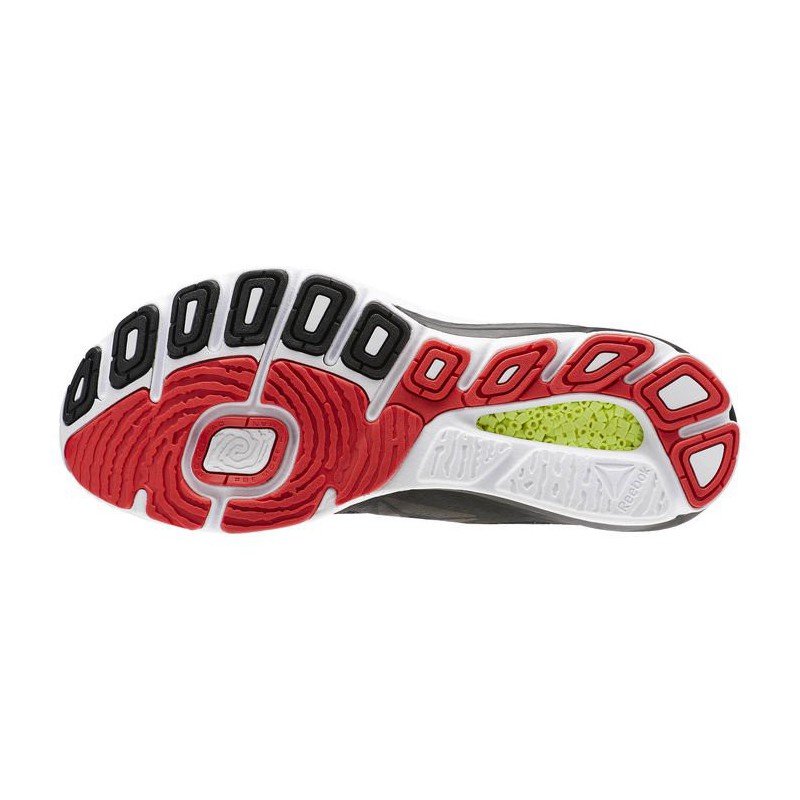 Pánské boty OSR SWEET RD SE BS8529