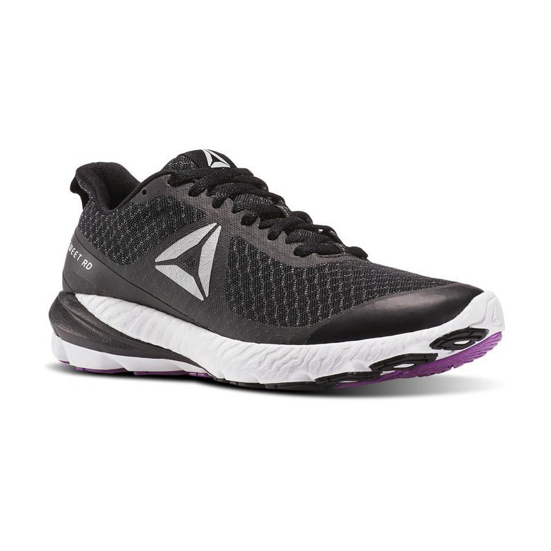 Dámské boty OSR SWEET RD SE BS8531