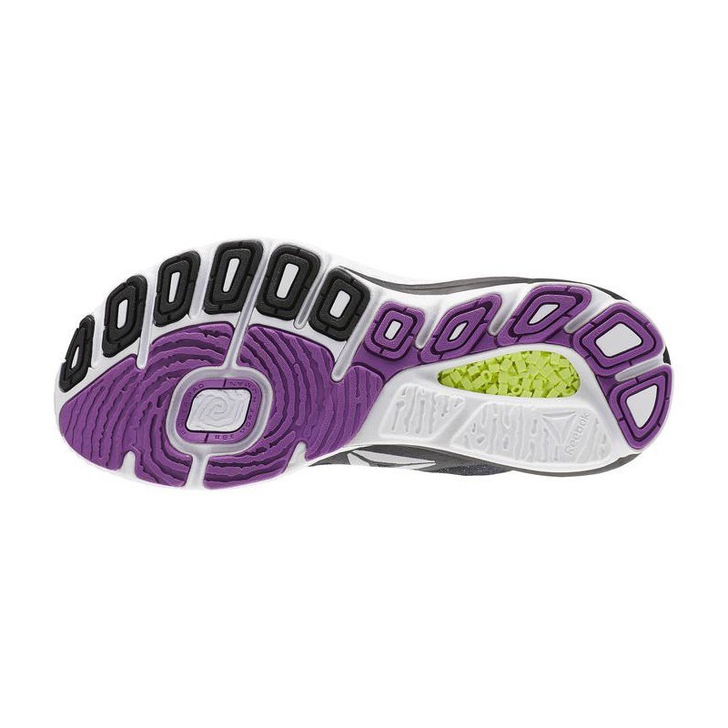 Dámské boty OSR SWEET RD SE BS8531