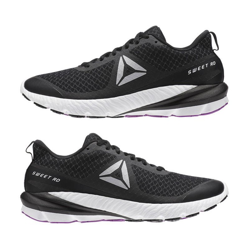 Dámské boty OSR SWEET RD SE BS8531