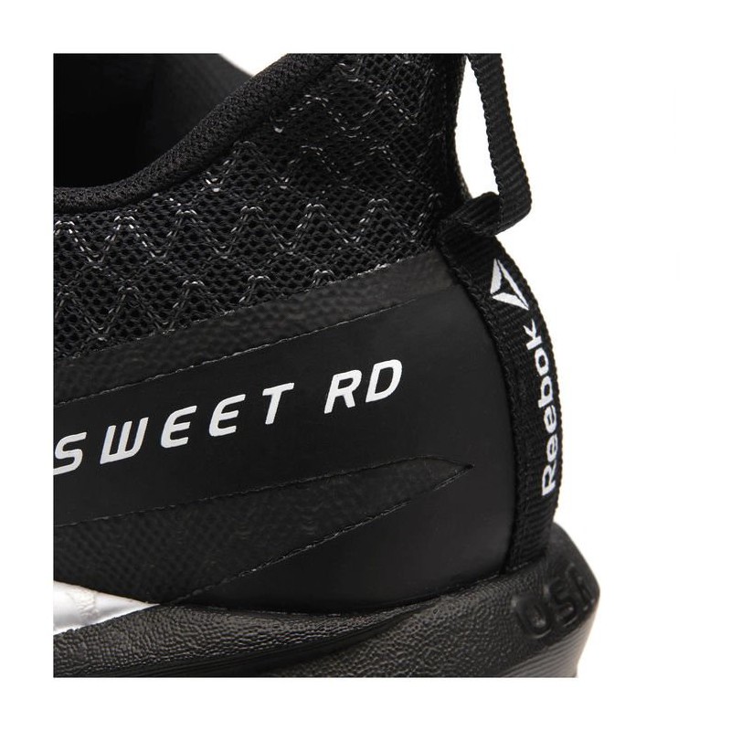 Dámské boty OSR SWEET RD SE BS8531