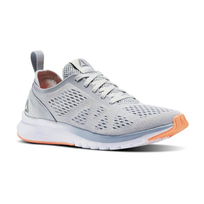 Dámské boty PRINT SMOOTH CLIP ULTK BS8582