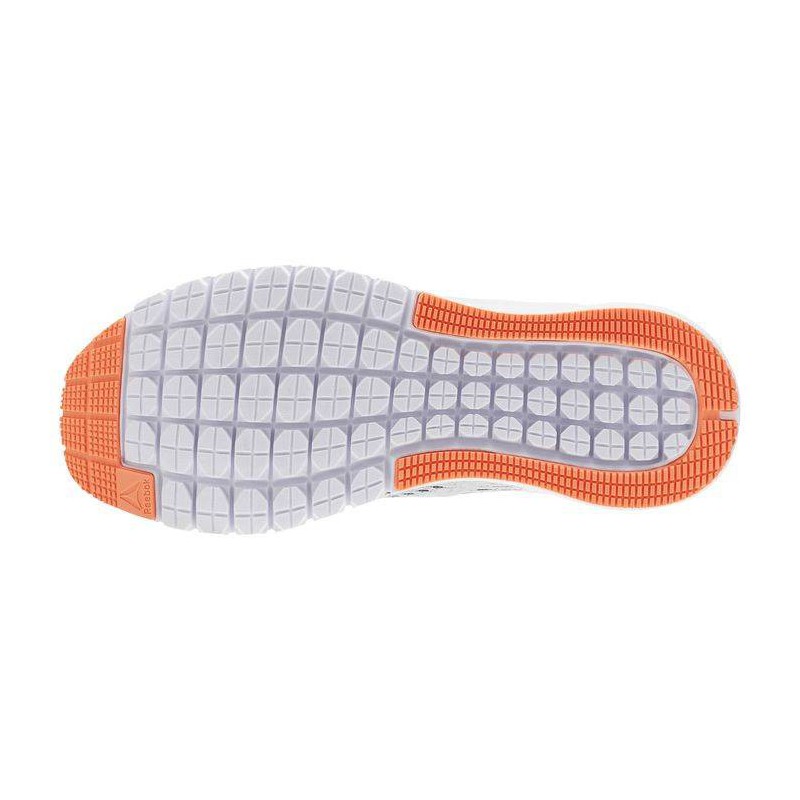 Dámské boty PRINT SMOOTH CLIP ULTK BS8582