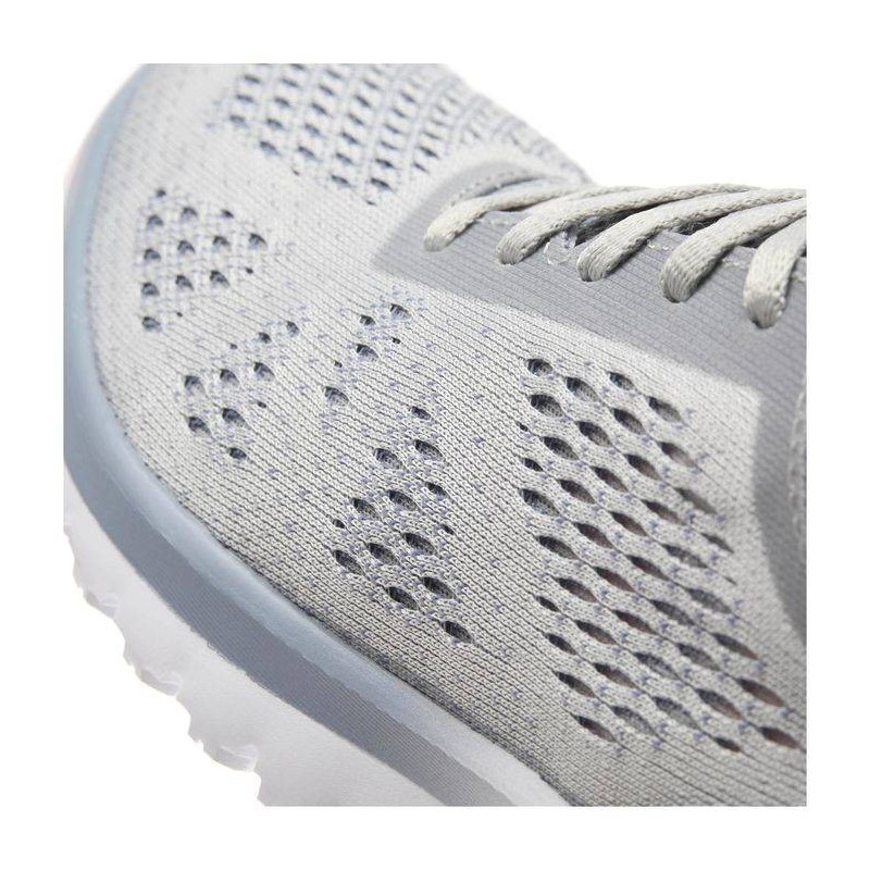 Dámské boty PRINT SMOOTH CLIP ULTK BS8582