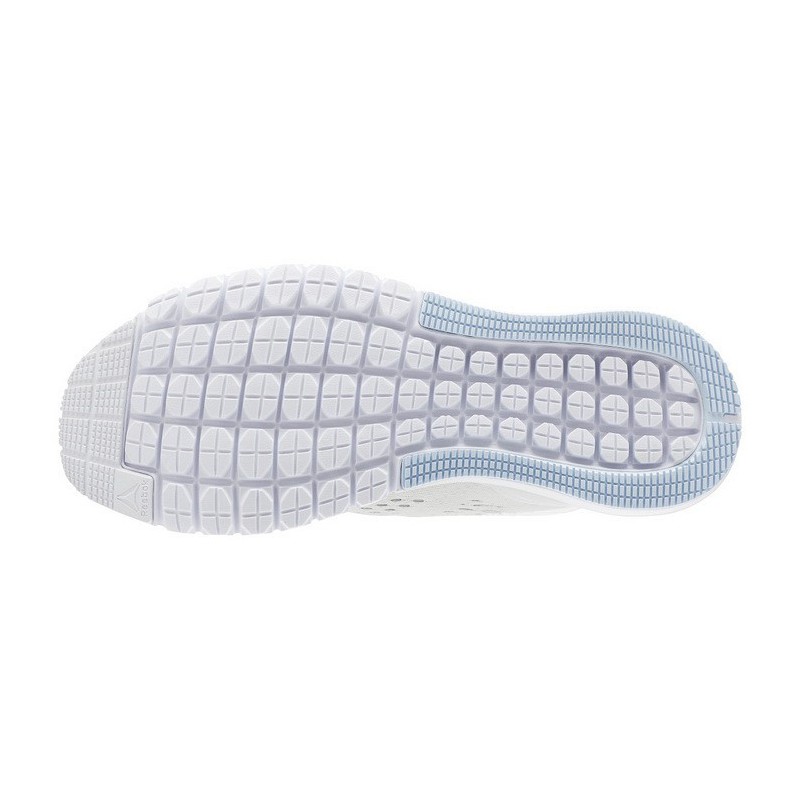 Dámské boty PRINT SMOOTH CLIP ULTK BS8586