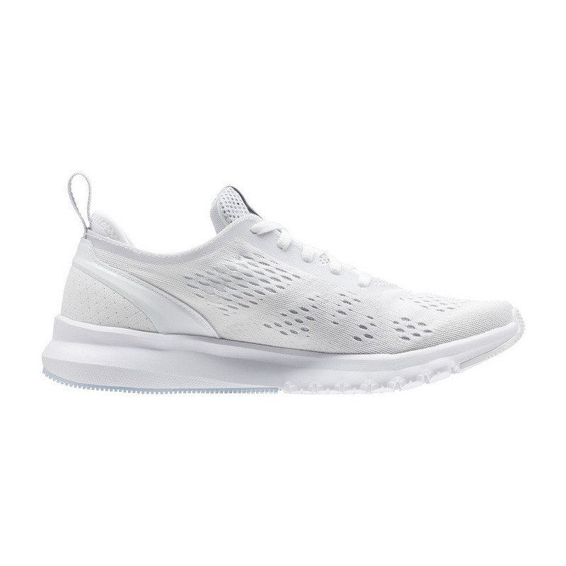 Dámské boty PRINT SMOOTH CLIP ULTK BS8586