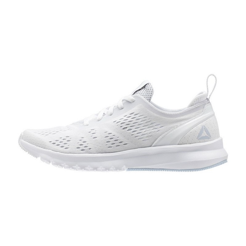 Dámské boty PRINT SMOOTH CLIP ULTK BS8586