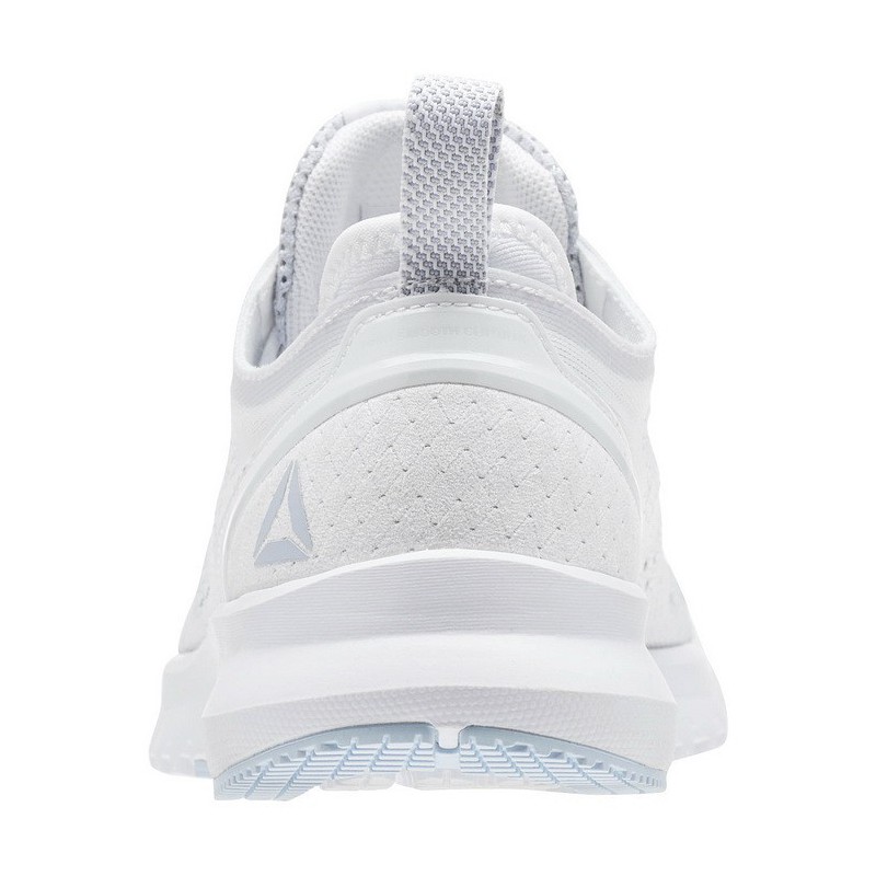 Dámské boty PRINT SMOOTH CLIP ULTK BS8586