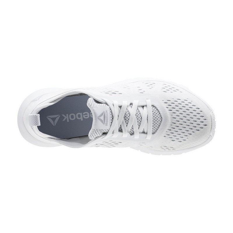 Dámské boty PRINT SMOOTH CLIP ULTK BS8586