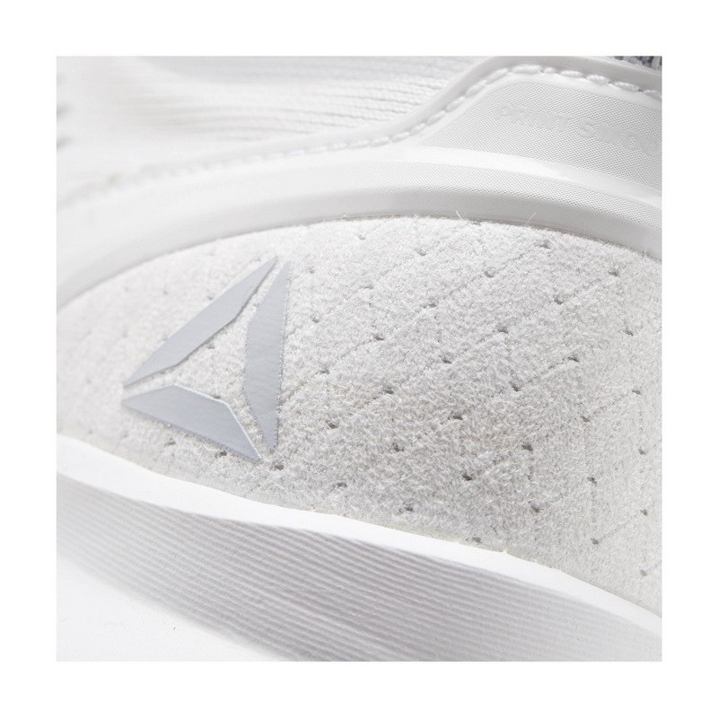 Dámské boty PRINT SMOOTH CLIP ULTK BS8586