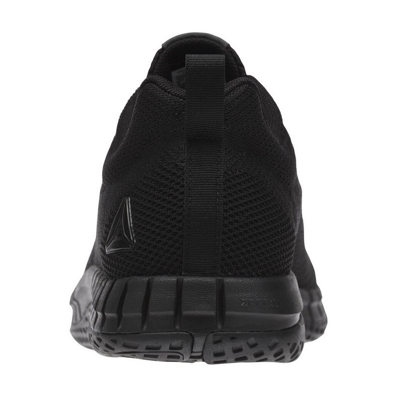 Pánské boty PRINT RUN PRIME ULTK BS8588