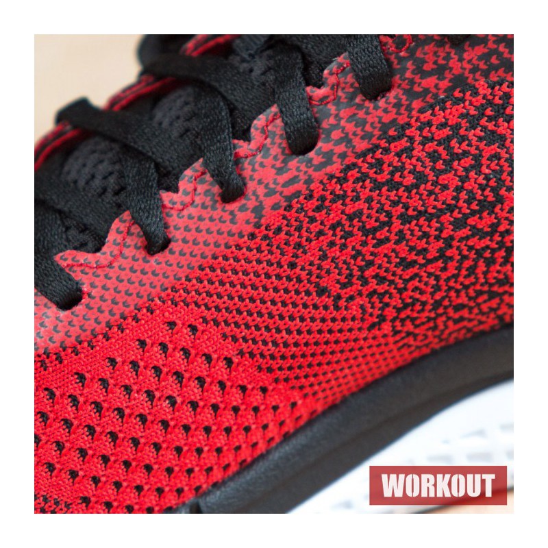 Man Run Shoes PRINT RUN PRIME ULTK BS8589