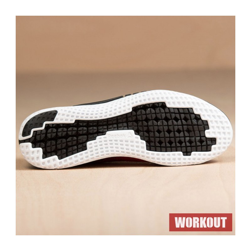 Man Run Shoes PRINT RUN PRIME ULTK BS8589