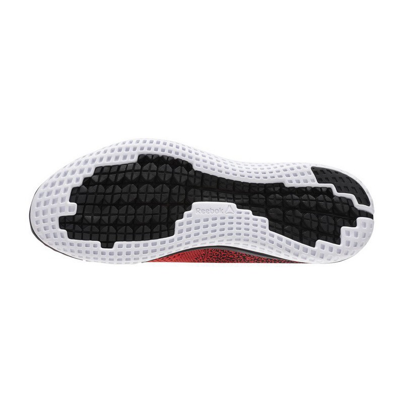 Man Run Shoes PRINT RUN PRIME ULTK BS8589