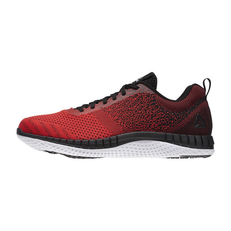 Man Run Shoes PRINT RUN PRIME ULTK BS8589