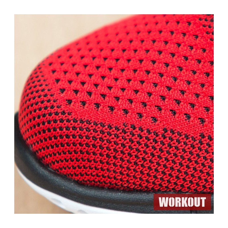 Man Run Shoes PRINT RUN PRIME ULTK BS8589