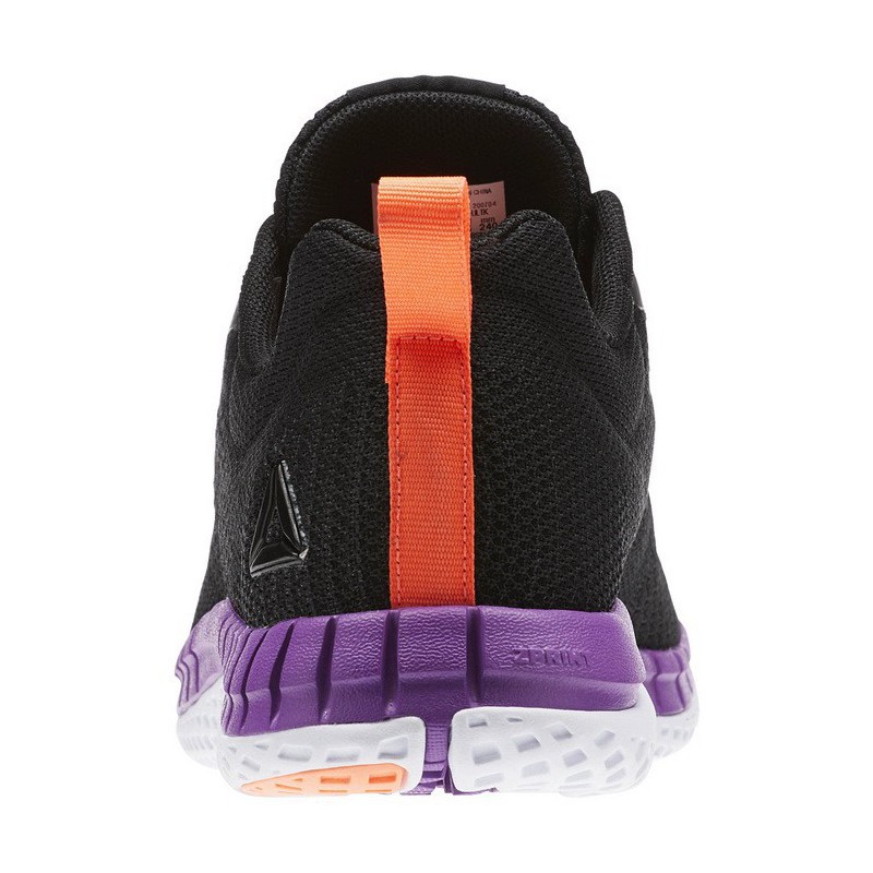 Damenschuhe PRINT RUN PRIME ULTK BS8592