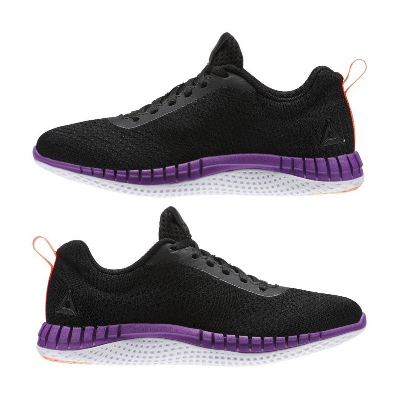 Woman Shoes PRINT RUN PRIME ULTK BS8592
