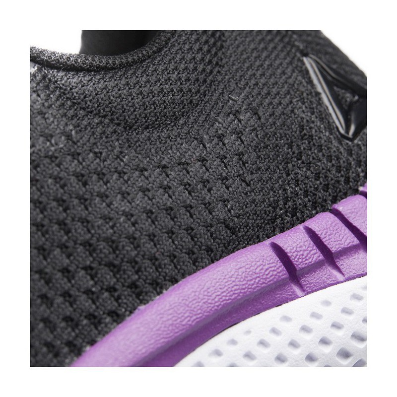 Damenschuhe PRINT RUN PRIME ULTK BS8592