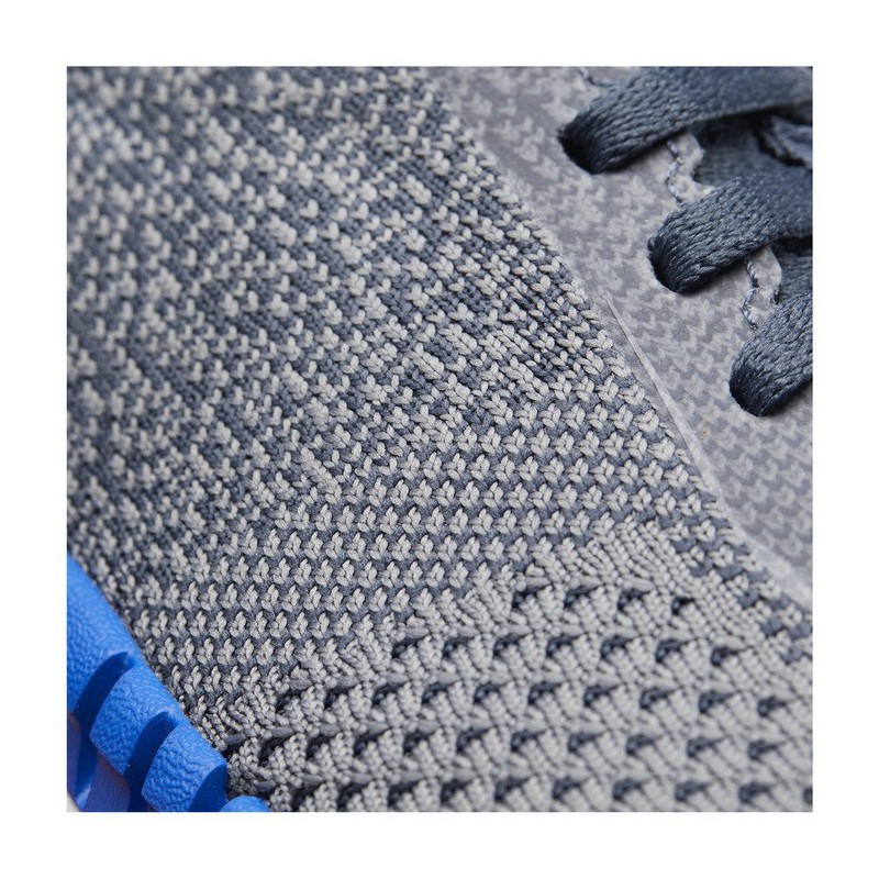 Pánské boty RBK PRINT RUN PRIME ULTK BS8811