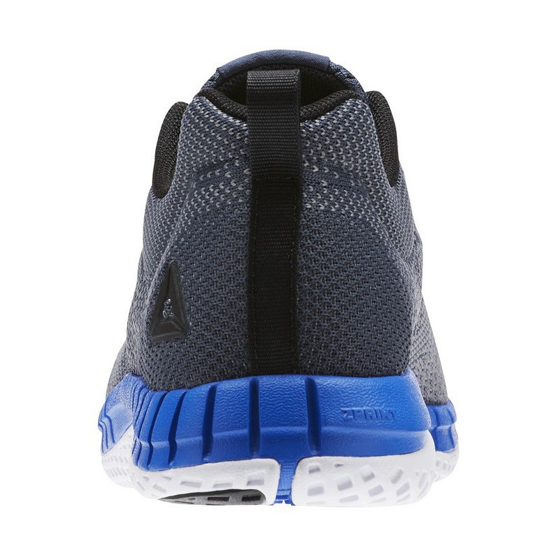 Pánské boty RBK PRINT RUN PRIME ULTK BS8811