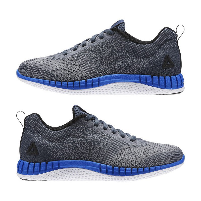 Pánské boty RBK PRINT RUN PRIME ULTK BS8811