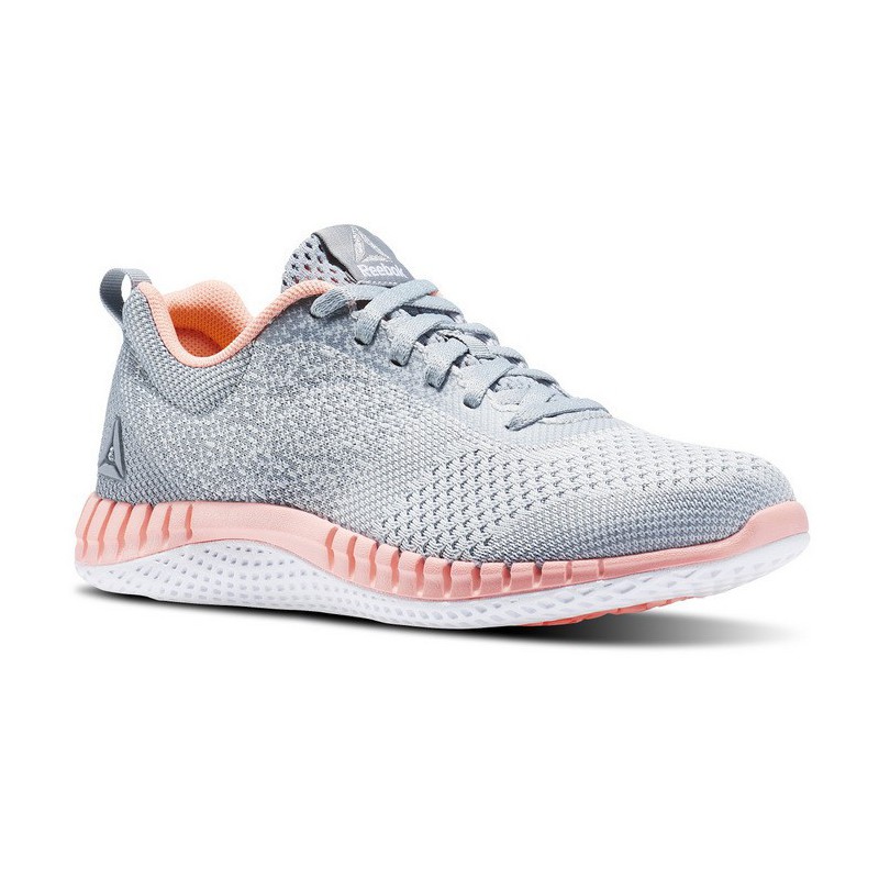 RBK PRINT RUN PRIME ULTK BS8814