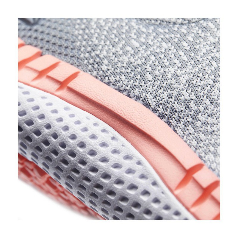 RBK PRINT RUN PRIME ULTK BS8814