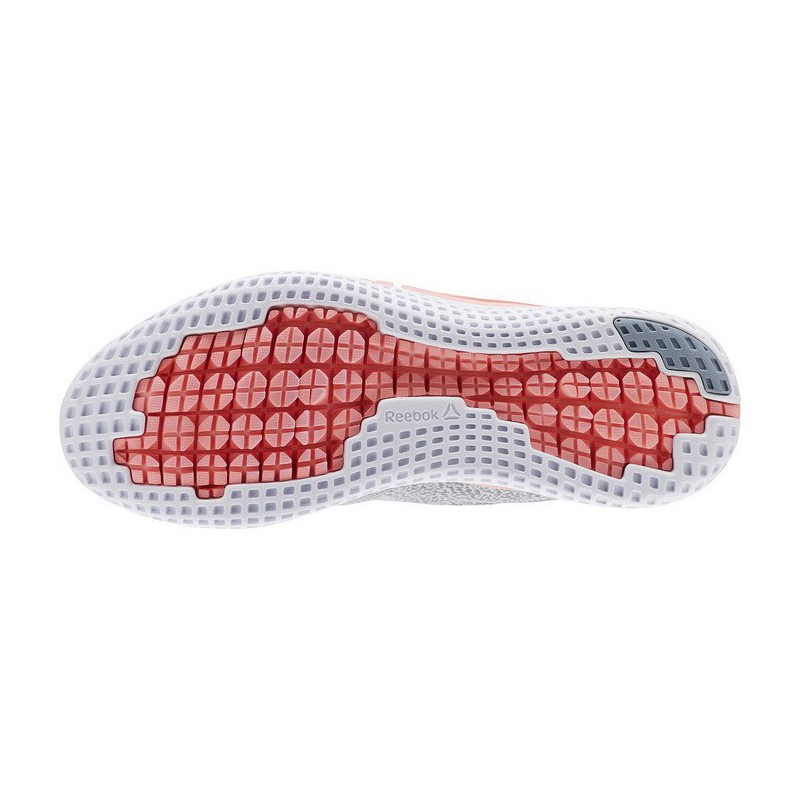 RBK PRINT RUN PRIME ULTK BS8814