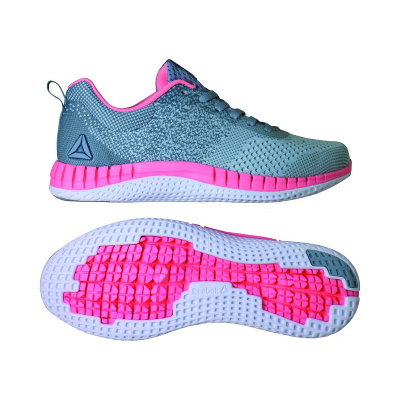 RBK PRINT RUN PRIME ULTK BS8814