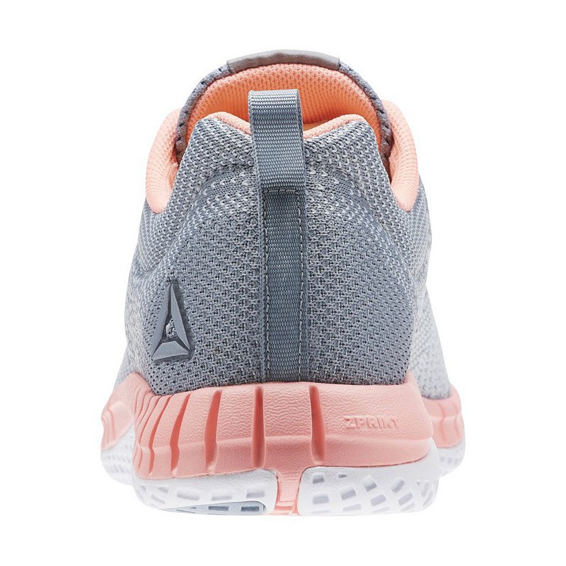 RBK PRINT RUN PRIME ULTK BS8814