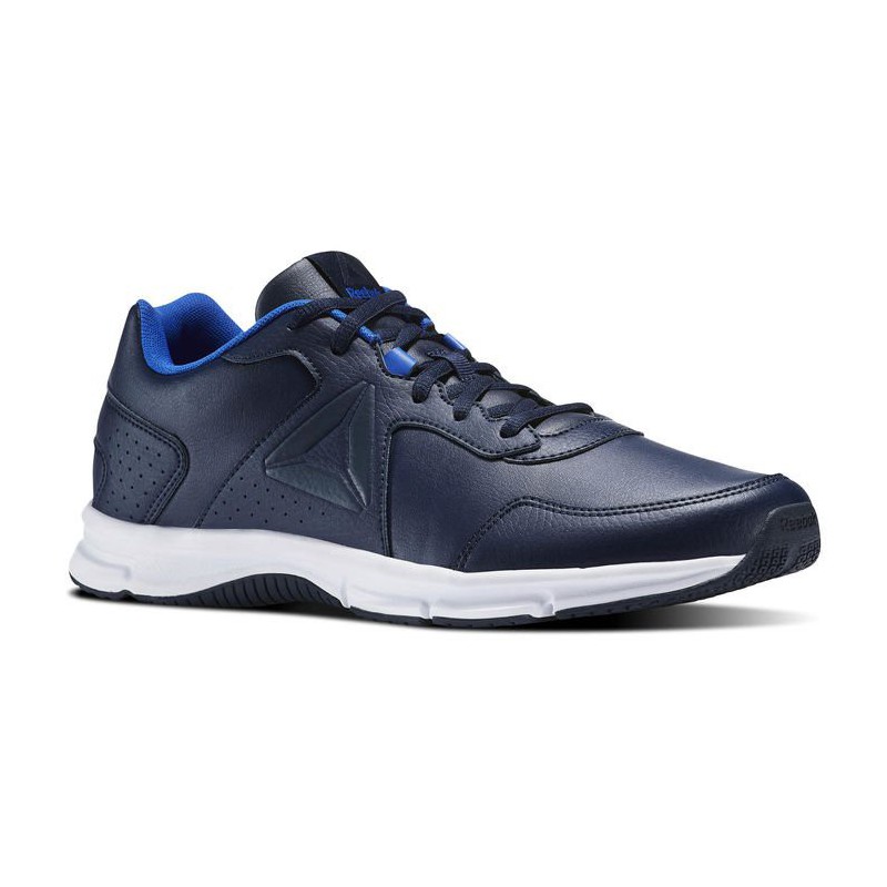 Pánské boty EXPRESS RUNNER - SL BS8859