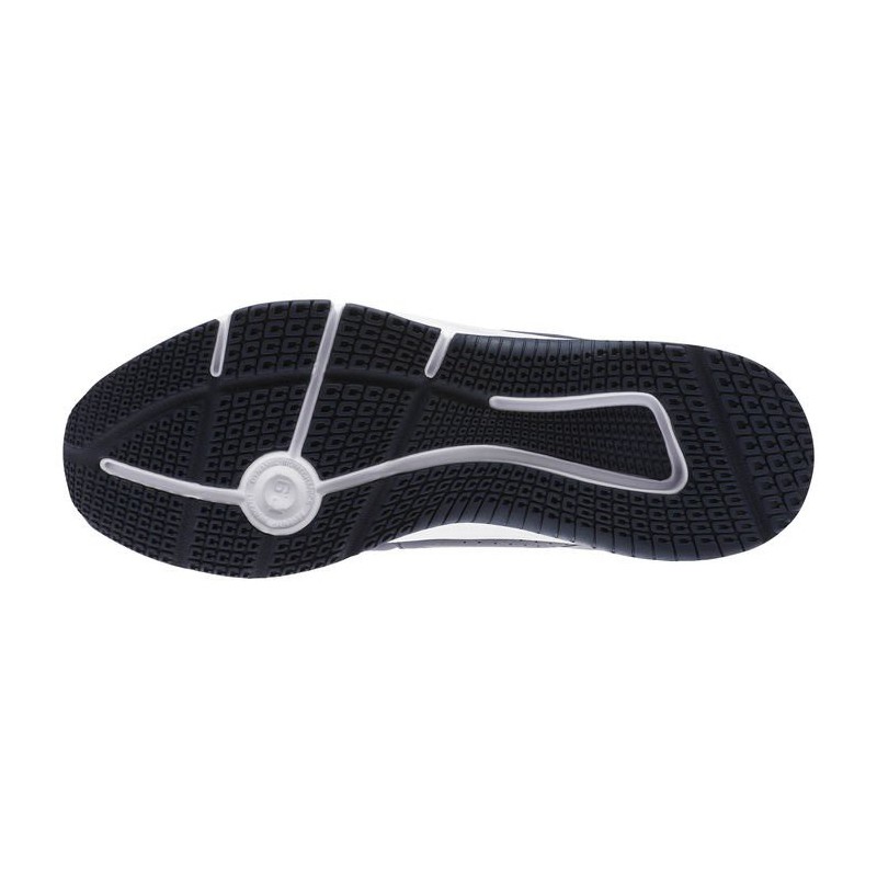 Pánské boty EXPRESS RUNNER - SL BS8859