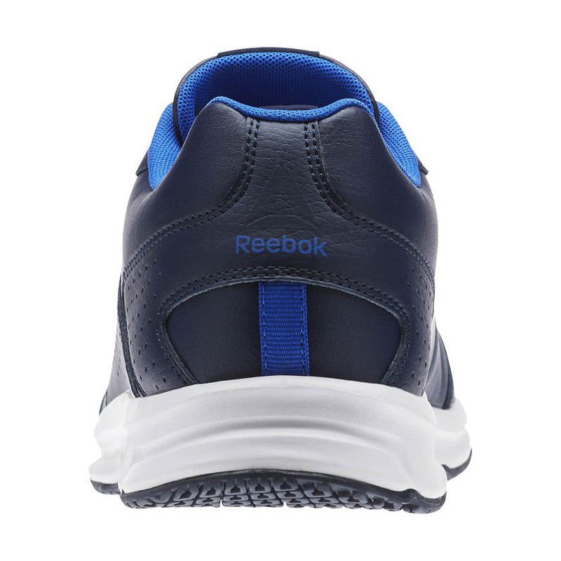 Pánské boty EXPRESS RUNNER - SL BS8859