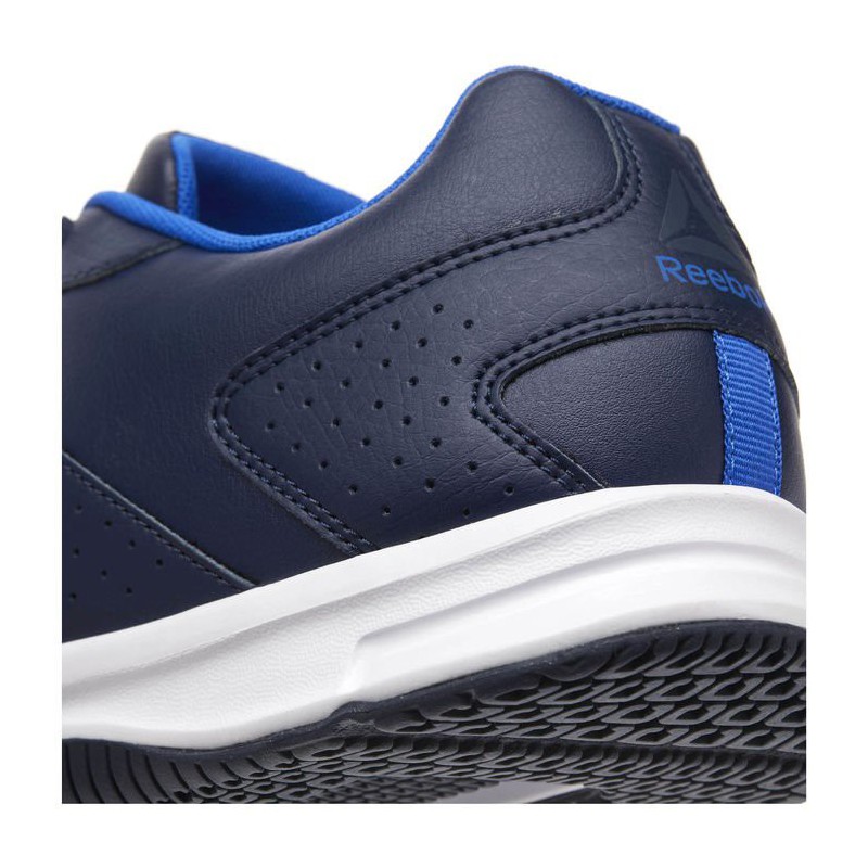 Pánské boty EXPRESS RUNNER - SL BS8859