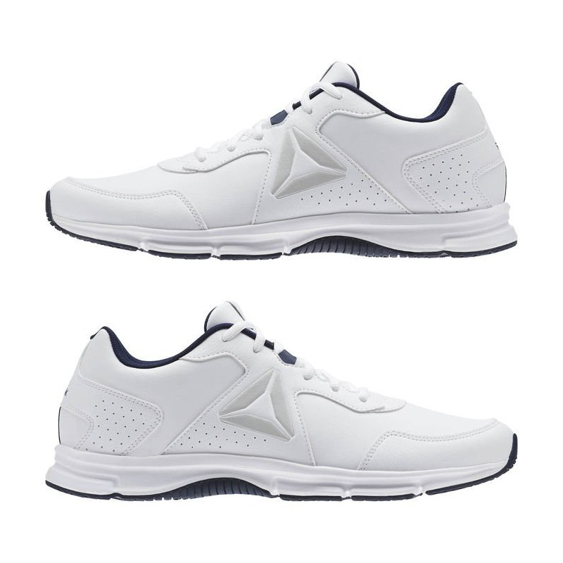 Pánské boty EXPRESS RUNNER - SL BS8860